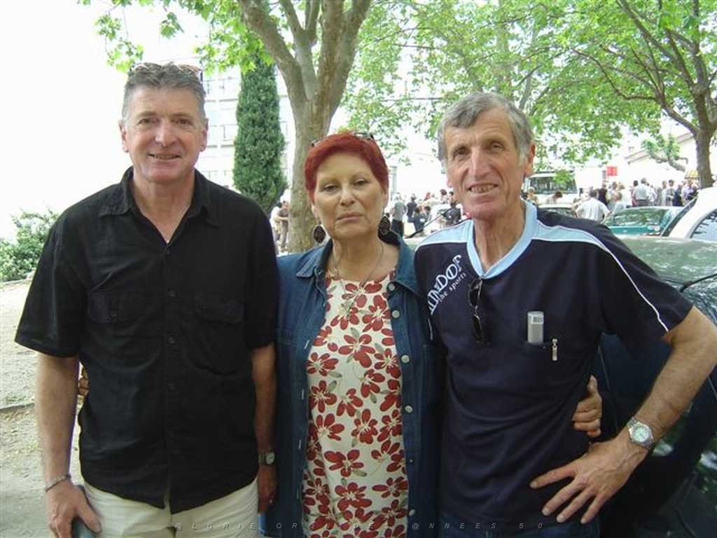 004 Daniel et Manolico Gonzalez avec Antoinette.JPG